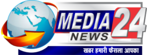 Media24 News