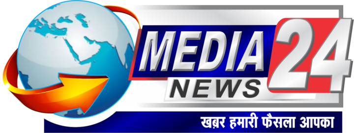 Media24 News
