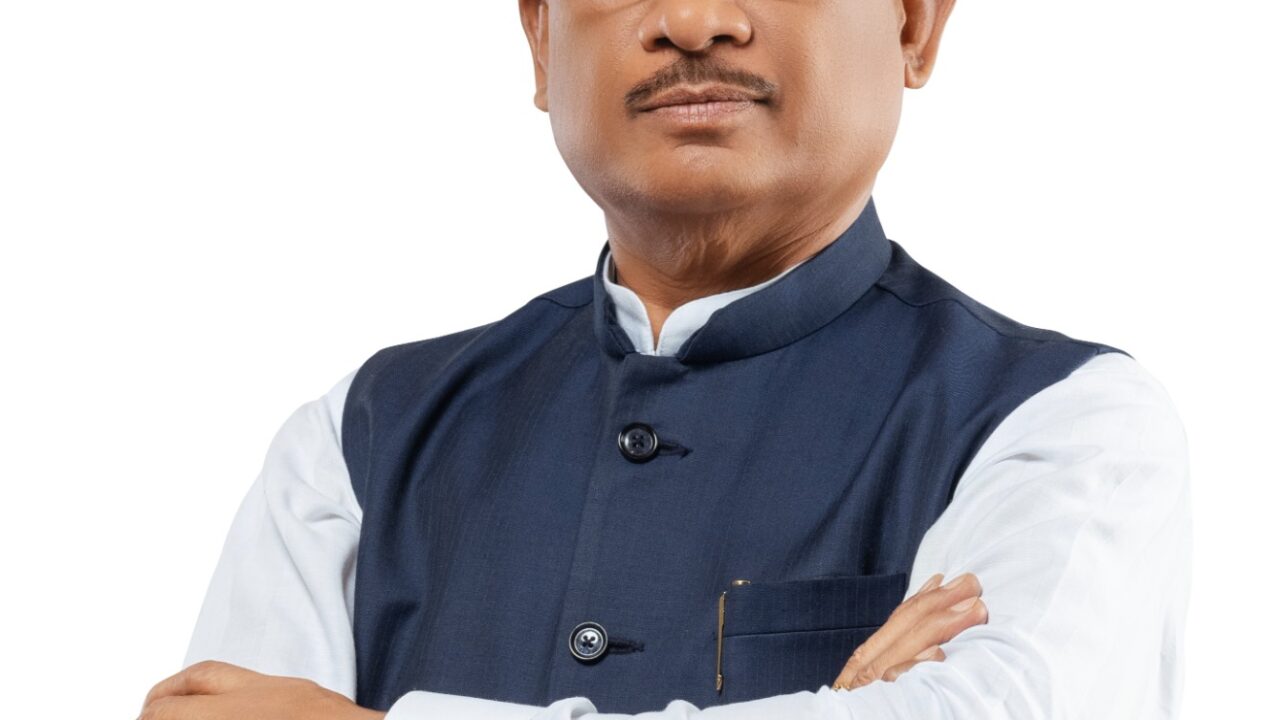 UPSC 2025 में छत्तीसगढ़ का गौरव बढ़ा: प्रदेश के 5 युवाओं ने पाई सफलता, CM ने कहा– युवाओं के लिए प्रेरणा