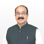 विधानसभा में अरुण साव के विभागों की 14,655 करोड़ की अनुदान मांगें पारित: जल जीवन मिशन को 3000 करोड़, सड़कों-पुलों के लिए 9451 करोड़; नगरीय विकास में नई योजनाएं और मुख्यमंत्री खेल उत्कर्ष मिशन का प्रावधान