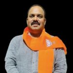 सरकार का मास्टर स्ट्रोक : छत्तीसगढ़ में धर्मांतरण पर सख्ती, सतीश शर्मा बोले : “नया विधेयक पास, अवैध धर्मांतरण पर लगेगी रोक”