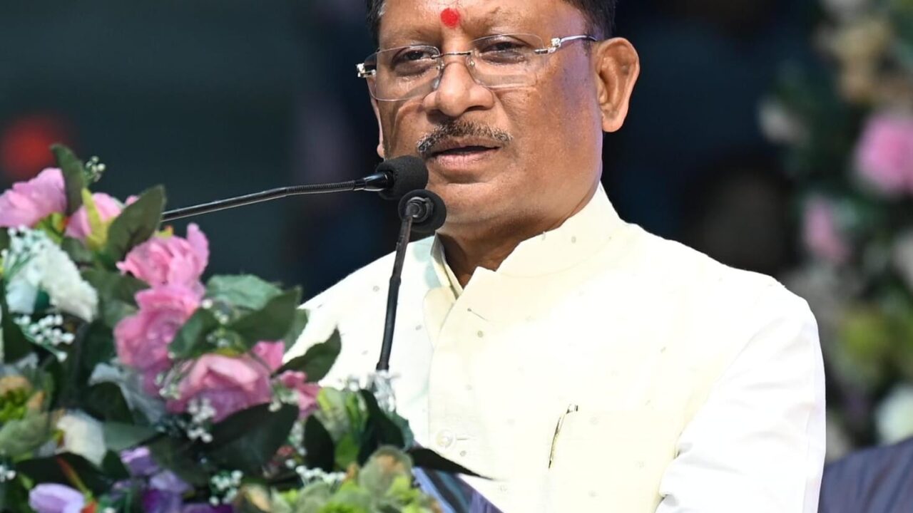 NHM कार्यकर्ताओं को बड़ी सौगात : NHM कार्यकर्ताओं का अब होगा तबादला, कैशलेश उपचार के साथ हड़ताल अवधि का मिलेगा वेतन, CM बोले: “33 दिनों की हड़ताल अवधि का वेतन देगी सरकार”