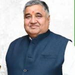 दिल्ली का सफर अब होगा आसान, सरगुजा को मिली बड़ी रेल सौगात, अंबिकापुर-हजरत निजामुद्दीन एक्सप्रेस अब सप्ताह में दो दिन चलेगी, वर्षों पुरानी मांग पर लगी मुहर