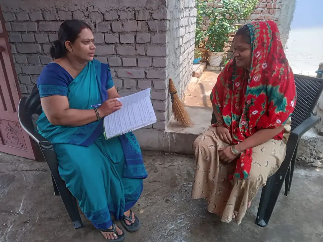 मातृ वंदना योजना में छत्तीसगढ़ की देशभर में धाक: CM Vishnu Deo Sai बोले—100% लक्ष्य हासिल कर बनाएंगे नया मॉडल
