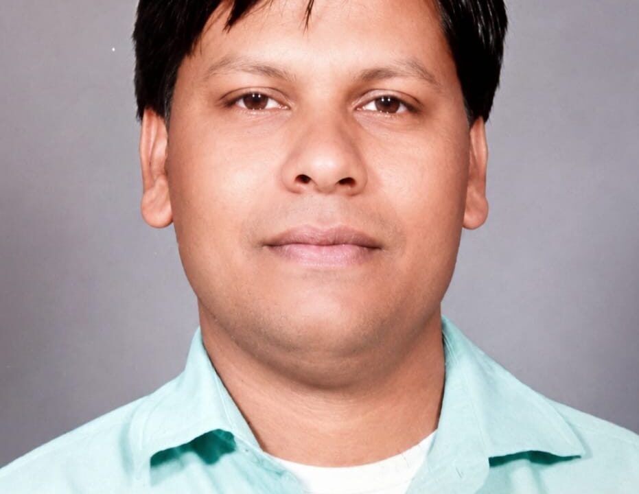 सेवा सेतु से बदली जिंदगी: घर बैठे मिला जाति प्रमाण पत्र, मुख्यमंत्री विष्णुदेव साय की डिजिटल पहल से खुला रोजगार का रास्ता