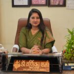 बारिश में खुले गड्ढे बने बच्चों के लिए मौत का जाल: बाल आयोग की सख्त चेतावनी, नगरीय प्रशासन को 7 दिन का अल्टीमेटम