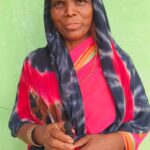 कच्चे घर से पक्के आशियाने तक : पीएम जनमन आवास योजना ने सरिता बैगा के जीवन में भरी खुशियों की नई रोशनी, साय सरकार के जनकल्याणकारी योजनाओं का धरातल पर असर
