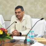 छत्तीसगढ़ में Labour Codes लागू करने की तैयारी तेज: केंद्र की हाई लेवल समीक्षा, श्रमिकों को मिलेगा बड़ा फायदा