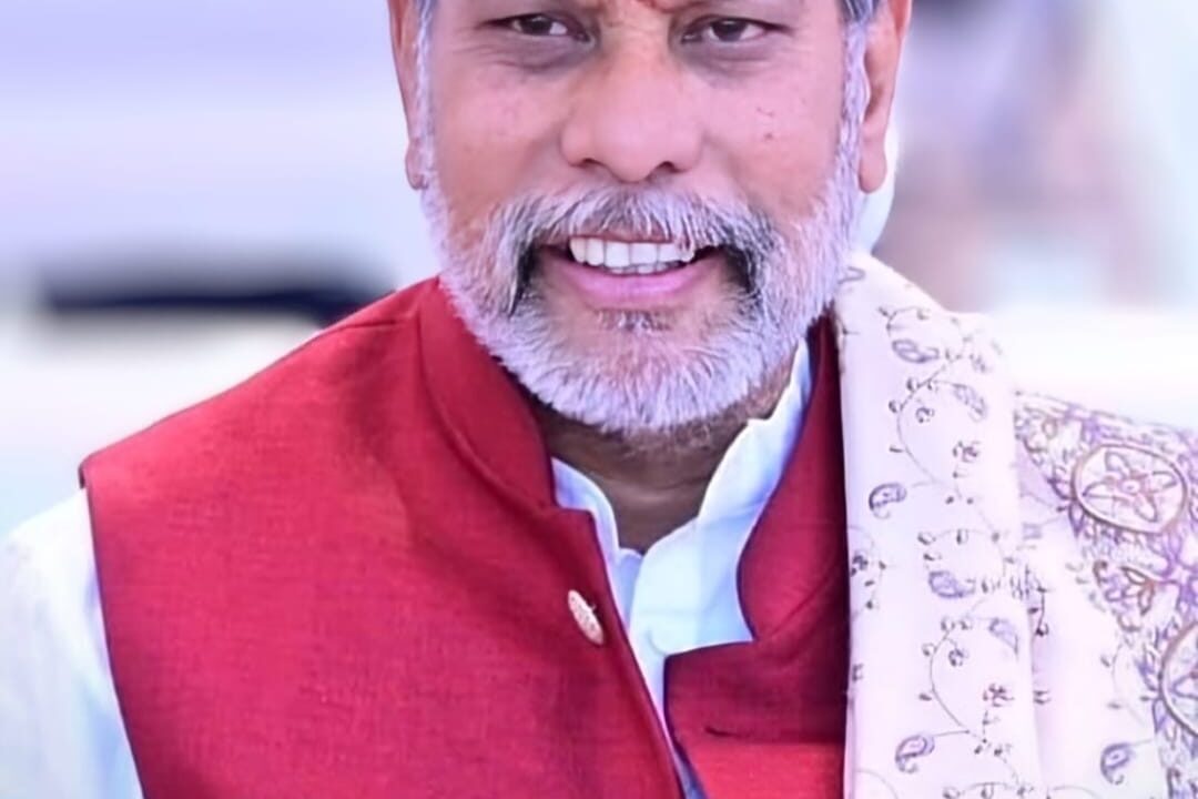 अविश्वास प्रस्ताव गिरते ही भाजपा का पलटवार: किरण सिंह देव बोले—‘जनता का भरोसा खो चुकी कांग्रेस, सदन में भी हो गई बेनकाब’