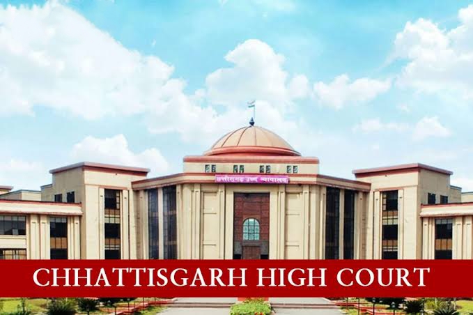 मवेशी तस्करी पर हाईकोर्ट का बड़ा फैसला: ट्रायल पूरा होने तक जब्त पशु सिर्फ पंजीकृत गौशाला में रहेंगे, आरोपियों को नहीं मिलेगी सुपुर्दगी
