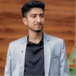 अंबिकापुर में स्टील कारोबारी हत्याकांड का फैसला: कंपनी के पूर्व कर्मचारी को उम्रकैद, खुद की हत्या की सुपारी देने का दावा नहीं हुआ साबित