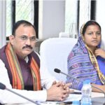 फर्जी दिव्यांग सर्टिफिकेट पर सरकार सख्त: 186 कर्मचारियों की होगी मेडिकल जांच, विशेष बोर्ड बनाए जाएंगे; रिपोर्ट जल्द देने के निर्देश