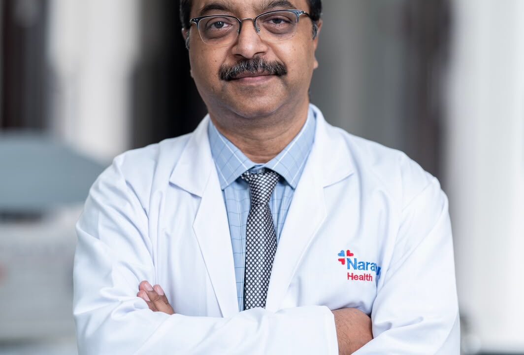 धमनियों में छिपा खतरा पहचानना जरूरी, डायबिटीज और धूम्रपान करने वालों में बढ़ता है वैस्कुलर डिजीज का जोखिम, सतर्कता से बच सकती है जान
