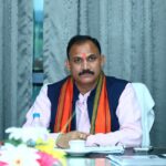 NEET UG काउंसलिंग में छत्तीसगढ़ के छात्रों के हक की एक भी सीट प्रभावित नहीं होगी, फर्जी दस्तावेज मिले तो प्रवेश होगा रद्द