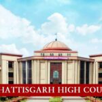 राज्यपाल पर आपत्तिजनक कमेंट करना पड़ा भारी, हाईकोर्ट ने लगाई सख्त शर्तें: सार्वजनिक माफी मांगने और सोशल मीडिया से पोस्ट हटाने का आदेश