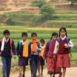 छत्तीसगढ़ में ड्रॉपआउट बच्चों की डिजिटल पहचान होगी : ‘लइका चिन्हारी’ एप से घर-घर सर्वे; स्कूल लाने पर मिलेंगे 500 रुपए