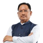 14 अगस्त को रायपुर में विभाजन विभीषिका स्मृति दिवस, CM विष्णु देव साय होंगे मुख्य अतिथि, चंद्रप्रकाश द्विवेदी साझा करेंगे इतिहास की स्मृतियां