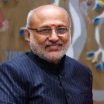 उपराष्ट्रपति राधाकृष्णन का छत्तीसगढ़ दौरा आज: एम्स के तीसरे दीक्षांत समारोह में मुख्य अतिथि होंगे, शहर में सुरक्षा के पुख्ता इंतजाम