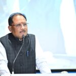 युवाओं को नौकरी, नागरिकों को आसान सेवाएं: CM साय ने सौंपे नियुक्ति पत्र, CSC-सेवा सेतु के बीच हुआ बड़ा समझौता