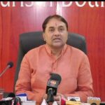 छत्तीसगढ़ में पर्यटन को नई उड़ान : AI से ग्लोबल मैप तक छत्तीसगढ़ की तैयारी, विश्व पर्यटन दिवस पर 10 श्रेणियों में पुरस्कार, हर विजेता को ₹11 हजार और मोमेंटो