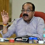 मोदी के जन्मदिन पर दीप जलाने पर भूपेश के सवाल का अरुण साव ने दिया जवाब, बोले- कांग्रेस का दिल जलता है तो जलता रहे