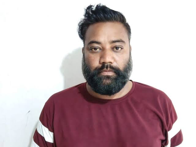 दुर्ग में म्यूल अकाउंट का खुलासा, 2 फरार आरोपी गिरफ्तार; 15 हजार रुपए लेकर साइबर ठगों को बैंकिंग दस्तावेज और SIM दिए