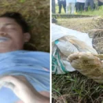 सूरजपुर में युवक ने कुएं में कूदकर दी जान: पैरों में बांधी पत्थरों से भरी बोरी, पहले भी 2 बार कर चुका था आत्महत्या की कोशिश
