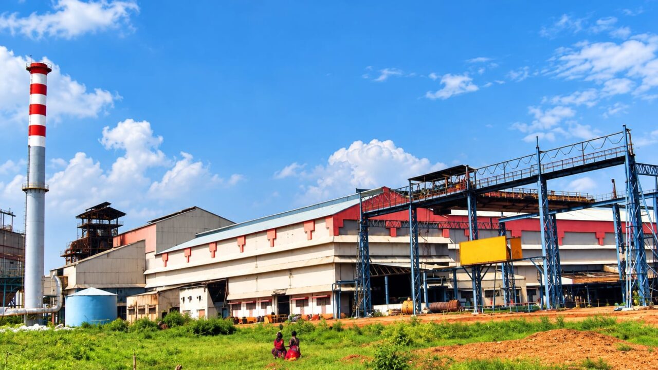 गन्ना किसानों के लिए साय सरकार का बड़ा फैसला, अब 425 रुपए प्रति क्विंटल के आधार पर मिलेगा बोनस, किसानों को 51 करोड़ का लाभ