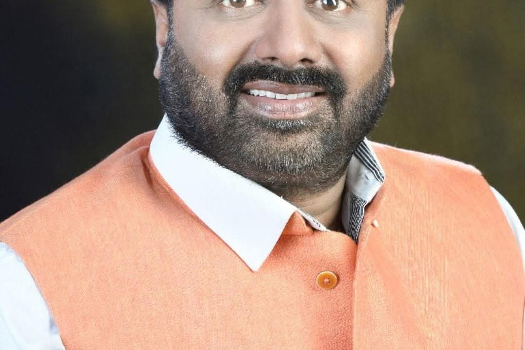 रामानुजगंज में 75 फीट ऊंचे रावण का होगा दहन: 20 अक्टूबर को हाई स्कूल मैदान में गूंजेंगे जय श्रीराम के जयकारे, आतिशबाजी बनेगी आकर्षण